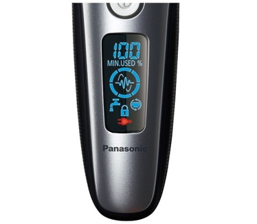 Panasonic ES-LV6N-S803