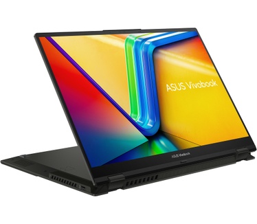 ASUS TP3604VA-MC069W