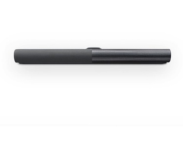 Wacom CDS-600P Bamboo Spark Smart Folio met tablet sleeve