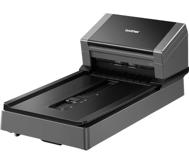 Brother Scanner PDS-6000F
