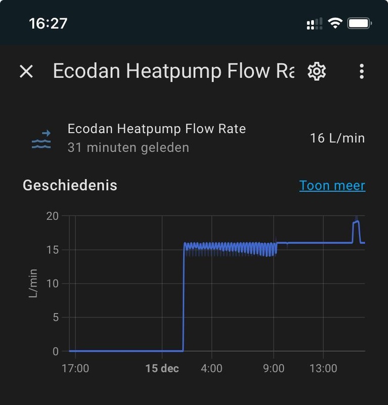 Afbeeldingslocatie: https://tweakers.net/i/uc72FZVHCrz-nBGTeDTiI1HXNkc=/x800/filters:strip_icc():strip_exif()/f/image/WFsoWmWlK7uM6GnSirJWrcDH.jpg?f=fotoalbum_large