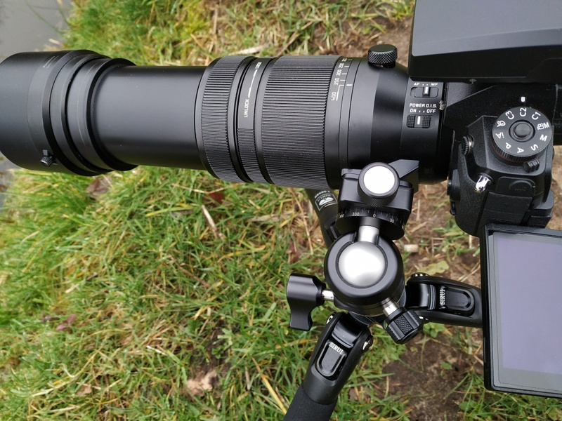 Afbeeldingslocatie: https://tweakers.net/i/uc7BcjjaYAIMfb7gAz5ikwEXC6Y=/800x/filters:strip_icc():strip_exif()/f/image/I7PYKgQw0bm82dIaIGHgoPEF.jpg?f=fotoalbum_large