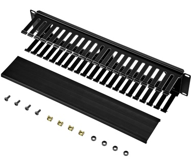 Renkforce RF-3429152