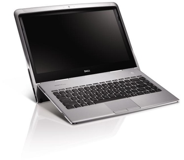 Dell Adamo XPS