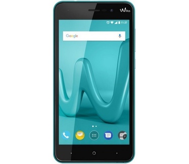 Wiko LENNY4 PLUS