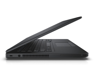Dell Latitude E5450-9684