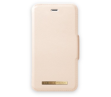 iDeal of Sweden Saffiano