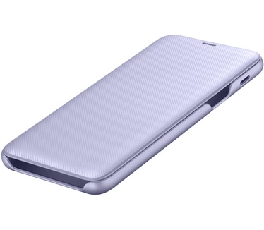 Samsung EF-WA605