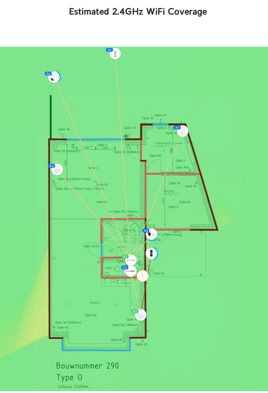 Afbeeldingslocatie: https://tweakers.net/i/ucAmMf-pHYrMv6tv2_XlvyGIP1E=/x800/filters:strip_exif()/f/image/eY0caXdX5tBtBoUubtL6E9Gy.png?f=fotoalbum_large