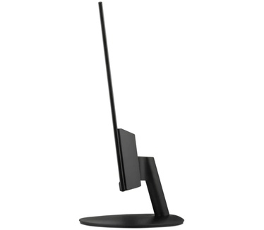 ViewSonic VA24E2-H