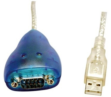 Deltaco UC-232B9