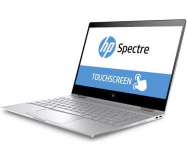HP Spectre x360 13-ae001nd