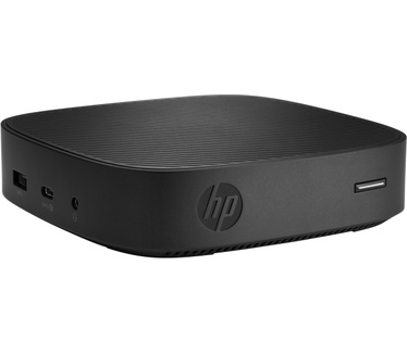 HP t430 Thin Client (496L8AA)