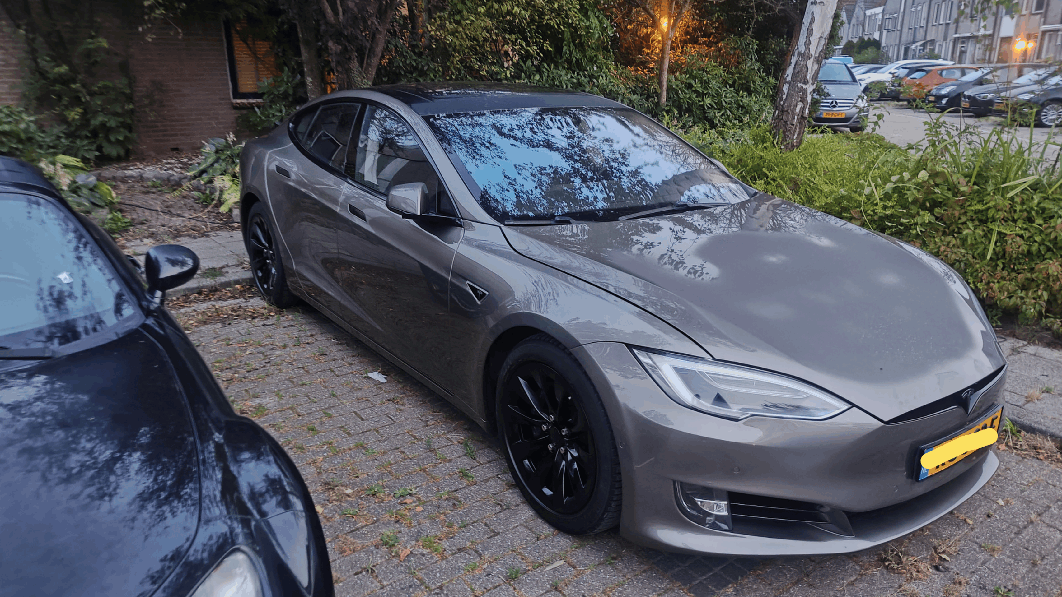 Afbeeldingslocatie: https://tweakers.net/i/ucDvHABXKVpZ9aCJLpg8-RxAbl8=/full-fit-in/4000x4000/filters:no_upscale():fill(white):strip_exif()/f/image/j1DcZdwRoQUuO76wMlrfnSlY.png?f=user_large