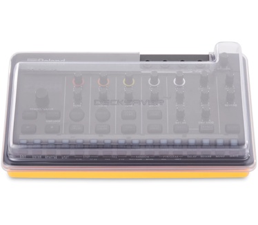 Decksaver DS-PC-T8J6S1