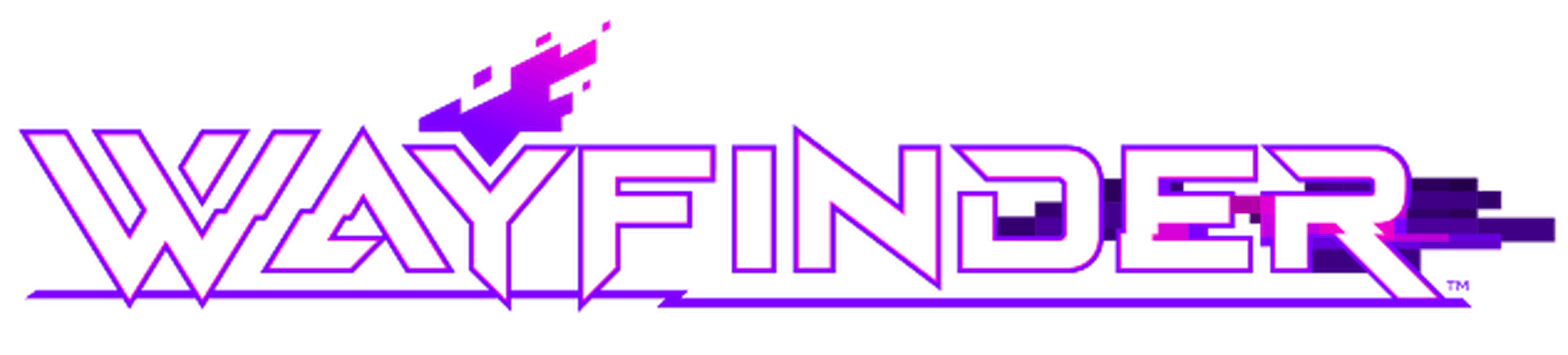 Afbeeldingslocatie: https://tweakers.net/i/ucEhAo7vh2mOjlVLXUlIYh_eWYI=/full-fit-in/4000x4000/filters:no_upscale():fill(white):strip_exif()/f/image/of1E7eb8Tv3h7XYUpn9z8Ywj.png?f=user_large