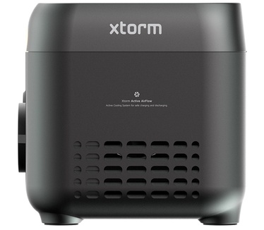 Xtorm XP2W200