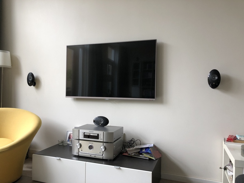 Afbeeldingslocatie: https://tweakers.net/i/ucHYkWhEKZtYvG1vFTqbCydQbvc=/800x/filters:strip_icc():strip_exif()/f/image/huWRsGkgasdh1qdV6d6Yub20.jpg?f=fotoalbum_large