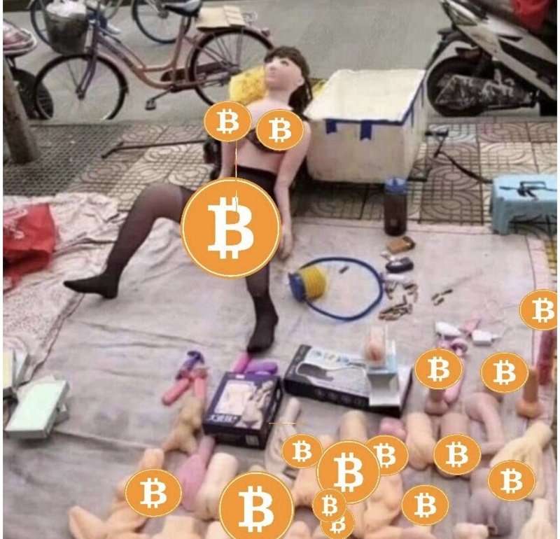 Afbeeldingslocatie: https://tweakers.net/i/ucIaGHUfOqpRtCPWjLg4WxaP7Fw=/800x/filters:strip_icc():strip_exif()/f/image/bvkOB2pWcniDrAoPbntDqo7h.jpg?f=fotoalbum_large