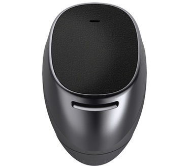 Motorola Hint+