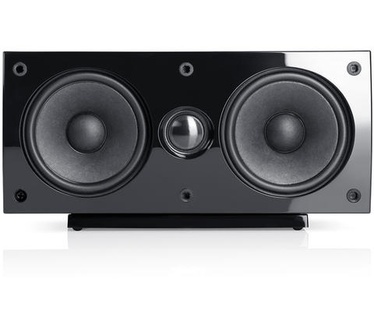 Teufel Concept E 450 5.1-Set