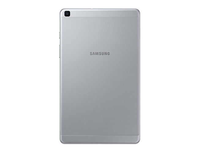 samsung brengt galaxy tab a met 8