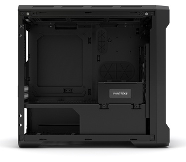 Phanteks Enthoo Evolv ITX (Closed)