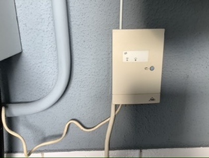 Afbeeldingslocatie: https://tweakers.net/i/ucMymrp_Y89V-zIbpNRiwdQDaNs=/full-fit-in/4920x3264/filters:max_bytes(3145728):no_upscale():strip_icc():fill(white):strip_exif()/f/image/x3GaqoRWgUU5TOOPFa0JcotU.jpg?f=user_large