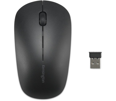 Kensington KM150 EQ