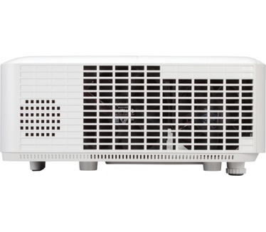 ViewSonic LS750WU