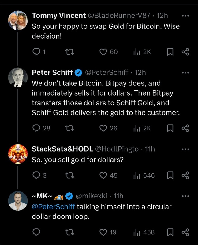 Afbeeldingslocatie: https://tweakers.net/i/ucNdTB2TcbANcPt3jZ9G-yujGaY=/x800/filters:strip_icc():strip_exif()/f/image/8WQnXz3FD3WbYwKR0pm0VTMJ.jpg?f=fotoalbum_large