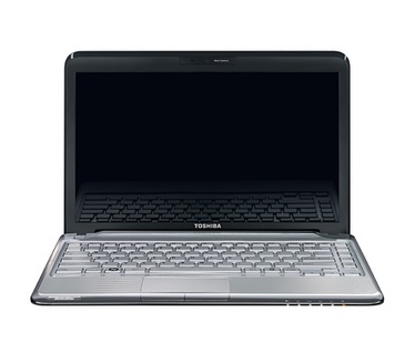 Toshiba Satellite T230-12F
