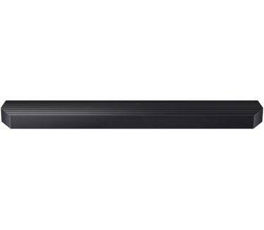 Samsung Cinematic Q-series Soundbar HW-Q990F (2025)