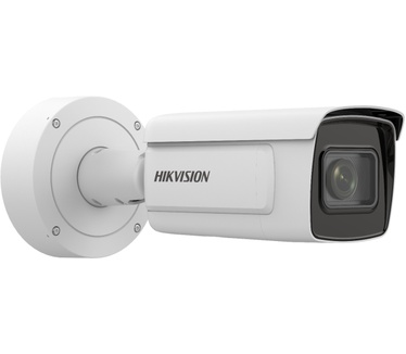 Hikvision IDS-2CD7A46G0/P-IZHSY