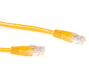 Advanced Cable Technology 3.0m Cat6 UTP