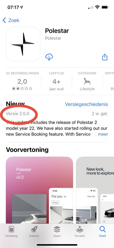 Afbeeldingslocatie: https://tweakers.net/i/ucPdENy66gGo9Gjvh9jgXBZ7NxE=/x800/filters:strip_icc():strip_exif()/f/image/9CYud9tqR0kBUPA93HgYhXhK.jpg?f=fotoalbum_large