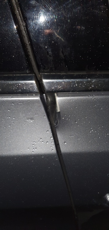 Afbeeldingslocatie: https://tweakers.net/i/ucQUh7RCUJYquLxWaPHY-Qr3fmE=/x800/filters:strip_icc():strip_exif()/f/image/A3mAztfpZ7RXyFP1hDmpBhMN.jpg?f=fotoalbum_large