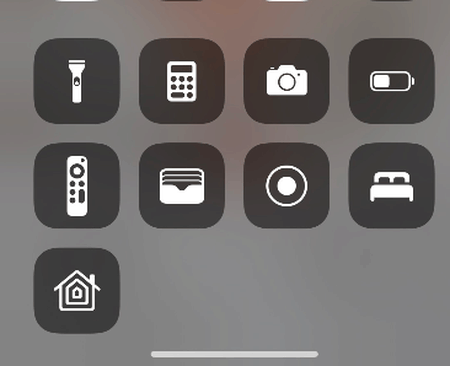 Afbeeldingslocatie: https://tweakers.net/i/ucQe2z2HrDTQwCC8HcuYEtME06w=/full-fit-in/4000x4000/filters:no_upscale():fill(white):strip_exif()/f/image/firclxPc6rDohrNcJvv3lw5I.png?f=user_large