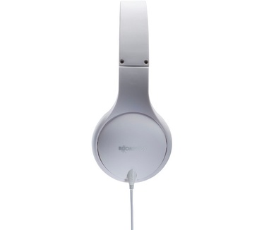 Boompods headpods