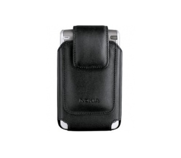 Nokia Case CP-111