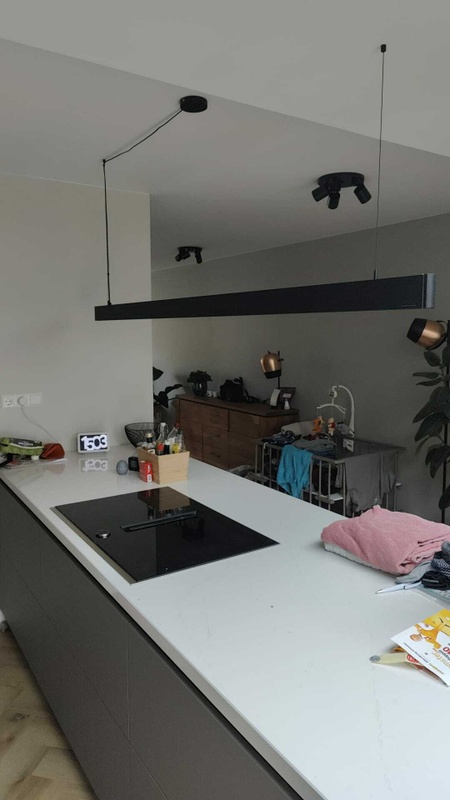 Afbeeldingslocatie: https://tweakers.net/i/ucRs1iHXgNUCG-NCkqEx134LYKE=/x800/filters:strip_icc():strip_exif()/f/image/iKTo4k8xVFav9r8vsdURFFDA.jpg?f=fotoalbum_large