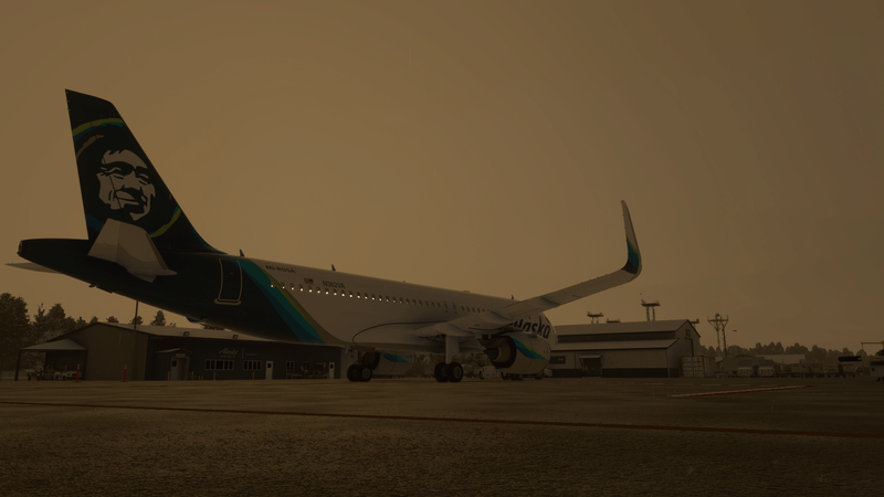 Afbeeldingslocatie: https://tweakers.net/i/ucURAJE7Q2rd9EgLR0e-1XVXH1M=/800x/filters:strip_exif()/f/image/K8u9SfmQixJRt2OVywWqTbbl.png?f=fotoalbum_large