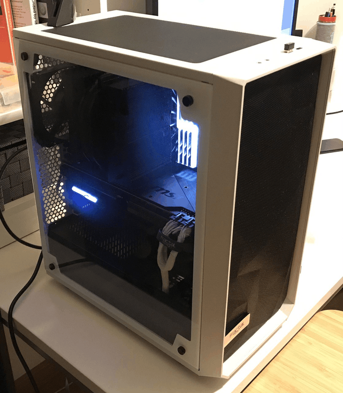 Afbeeldingslocatie: https://tweakers.net/i/ucWpnIWo0_UDXh6SmsU9PS_voXw=/x800/filters:strip_exif()/f/image/KWpTR1jmH2AhnEH6QuaGWBTm.png?f=fotoalbum_large