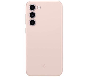 Spigen ACS06085