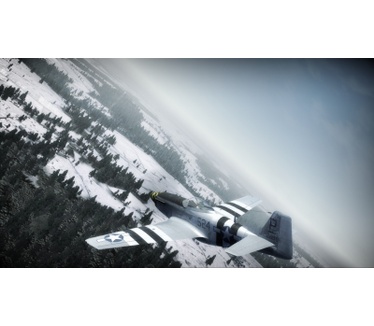 IL-2 Sturmovik: Birds of Prey