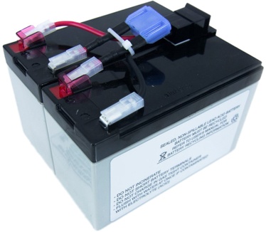 Origin Storage RBC48-OS