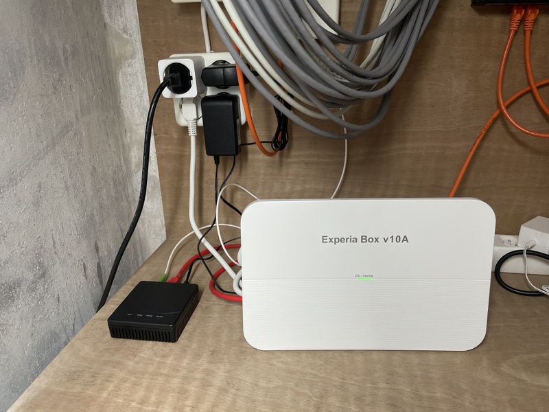 Afbeeldingslocatie: https://tweakers.net/i/ucYDP0-rpXNqEd-70F3iCe65oTM=/800x/filters:strip_icc():strip_exif()/f/image/6UWDEA4OpxL6PSe1hk5ZaNkb.jpg?f=fotoalbum_large