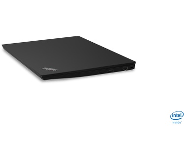 Lenovo E590