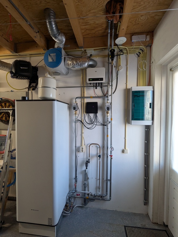 Afbeeldingslocatie: https://tweakers.net/i/uc_mj5UWUSQlP_8VqxBrR7jAcU0=/x800/filters:strip_icc():strip_exif()/f/image/f4Rm3FqJyVzk4qooC9tz0zrB.jpg?f=fotoalbum_large