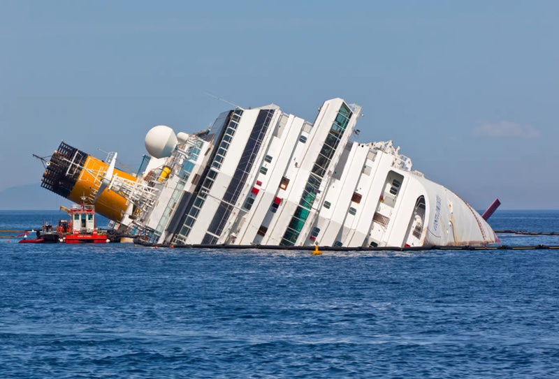 Afbeeldingslocatie: https://tweakers.net/i/uccBUY8RZtcnc_DLR_h4vlgJ78c=/800x/filters:strip_icc():strip_exif()/f/image/CNMrtx1wuZaPf6LCcZShEJI9.jpg?f=fotoalbum_large